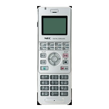 電話機 pbx プライムテック株式会社