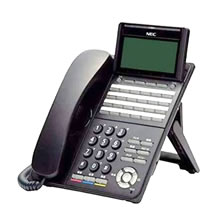 電話機 pbx プライムテック株式会社