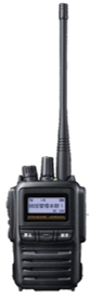 SR810UA