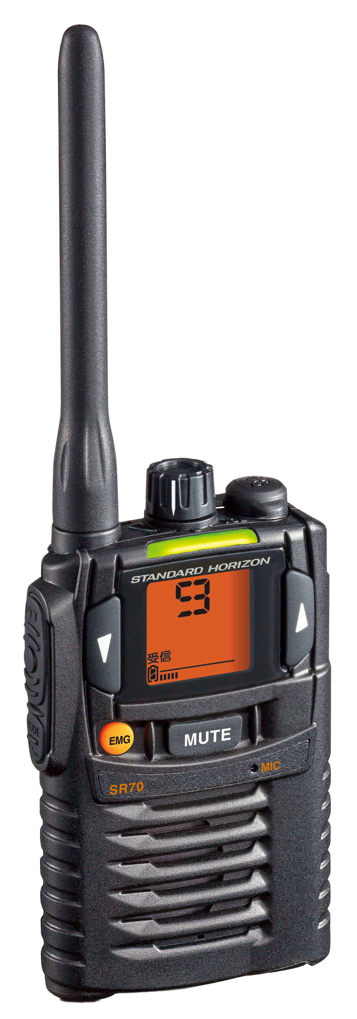 SR70A