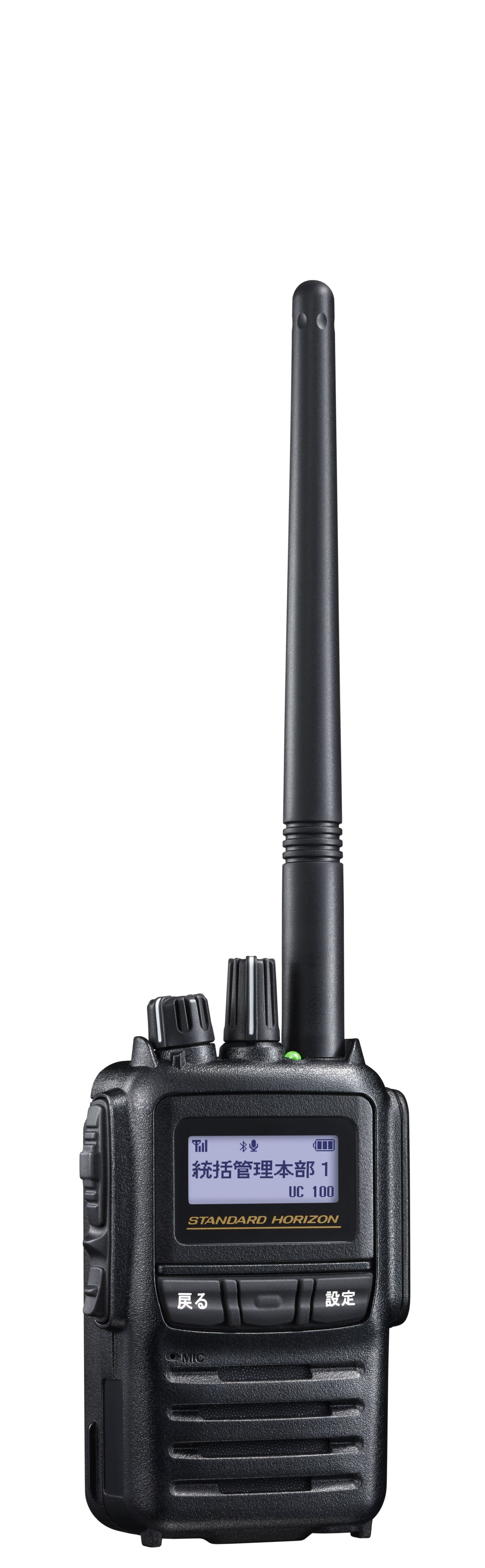 SR820V