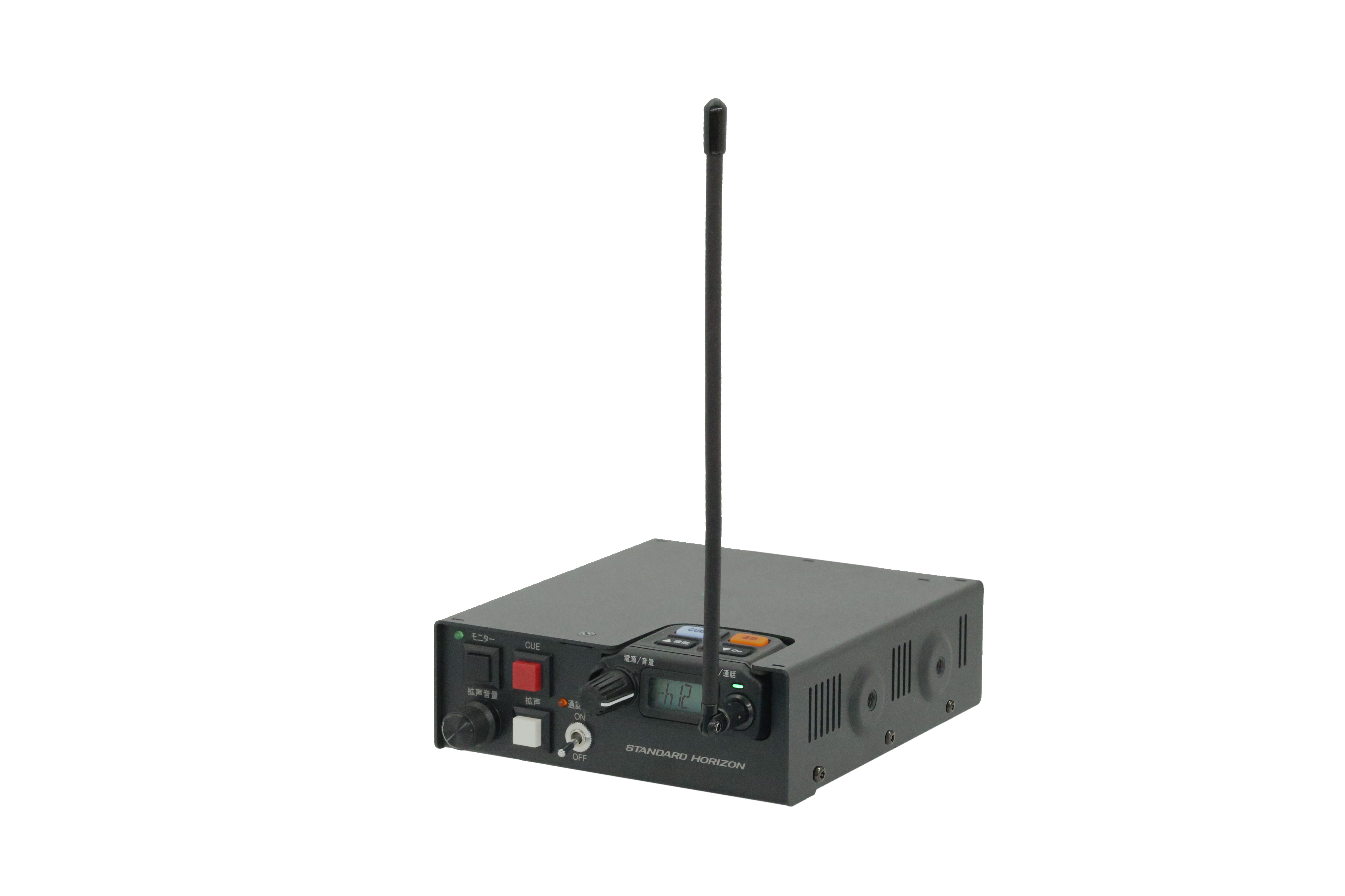 SRFD1M