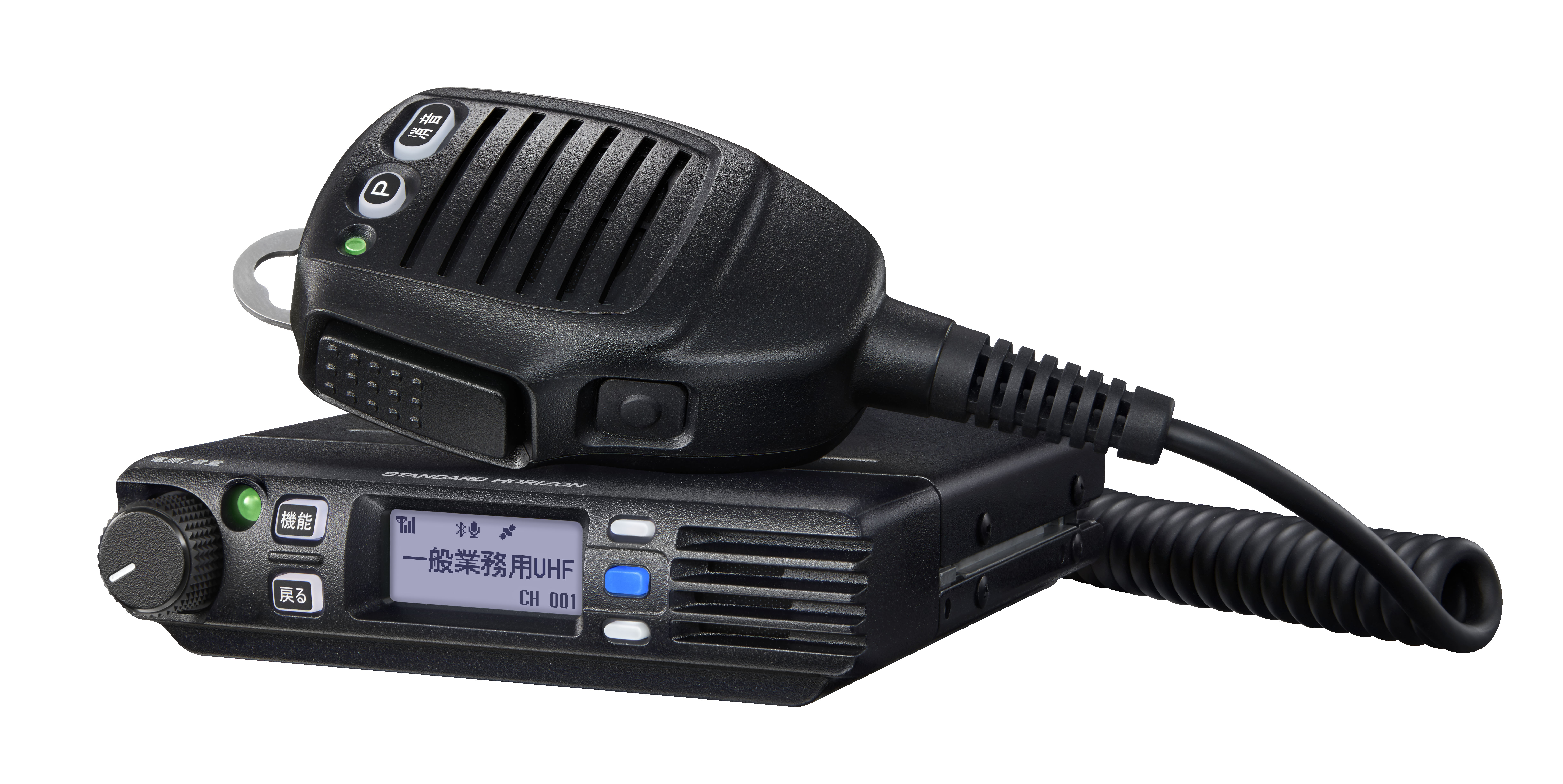 SRM620V/SRM620U1/SRM620U2