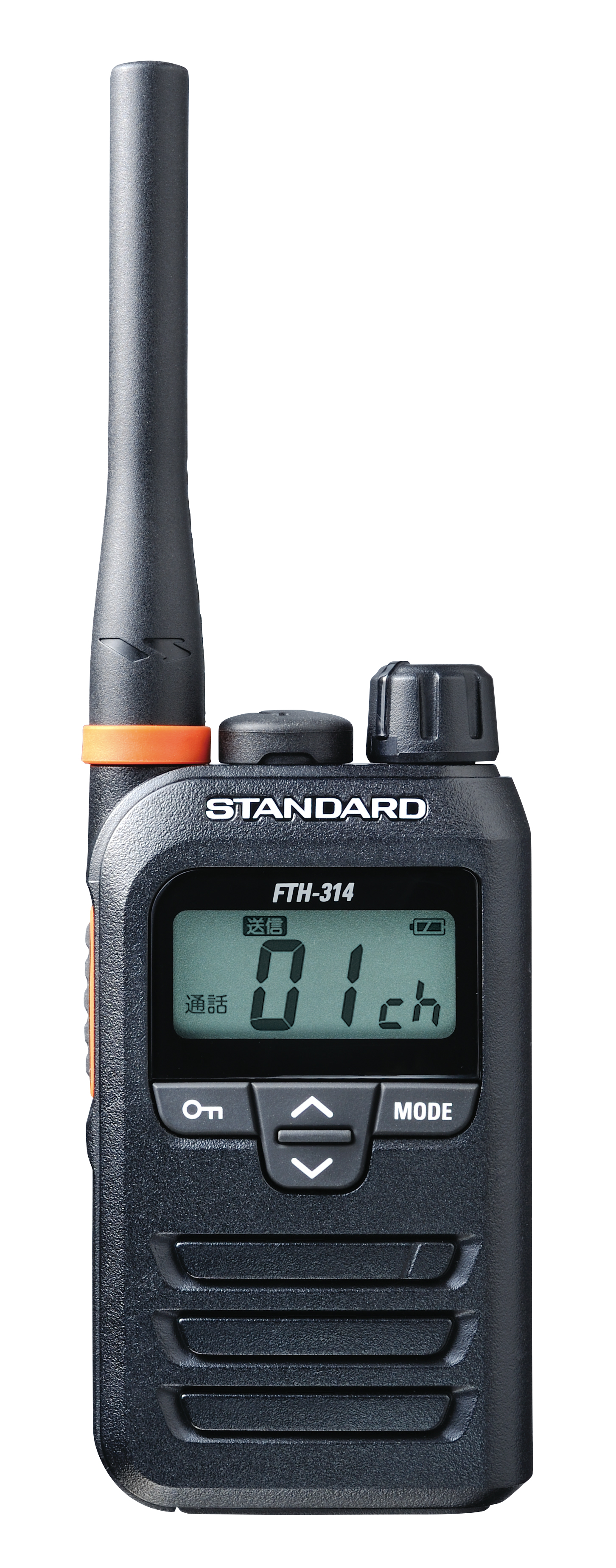 FTH-314/FTH-314L