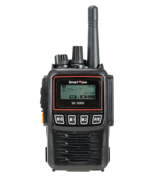 SK-5000