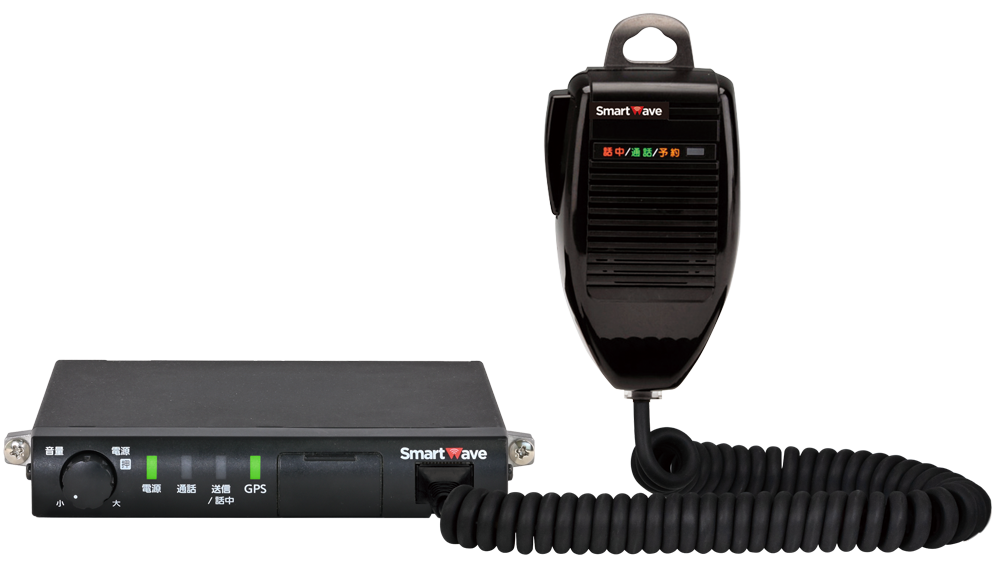 SV-3000
