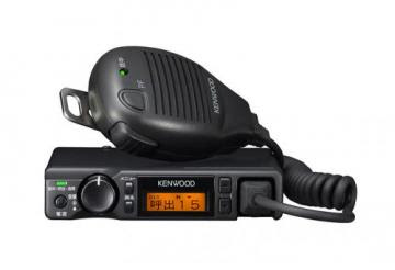 TMZ-D504E