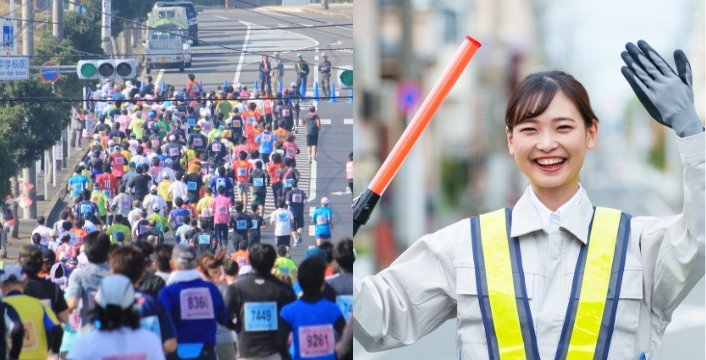 レンタル（トランシーバー・無線機）