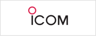 ICOM