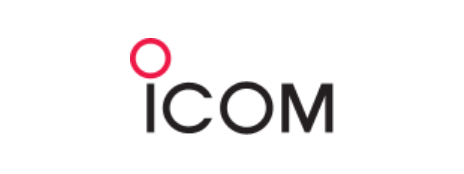 ICOM