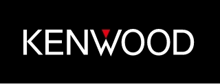 KENWOOD