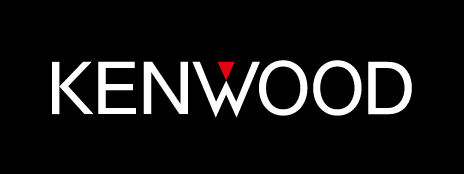 KENWOOD
