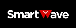Smart Wave
