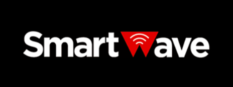 Smart Wave