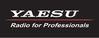 YAESU