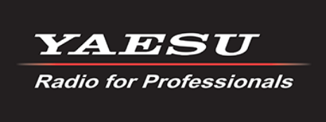 YAESU